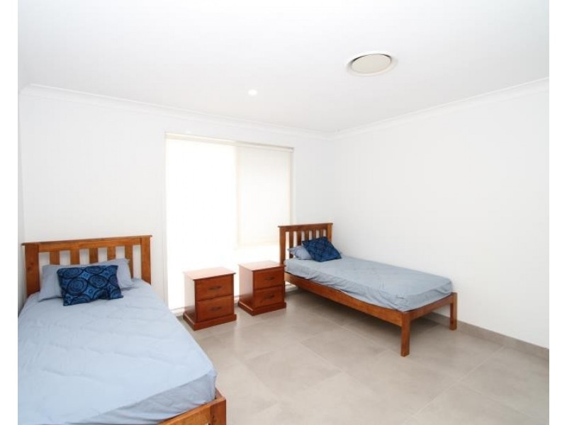 4a Sanderling Street, Hinchinbrook NSW 2168