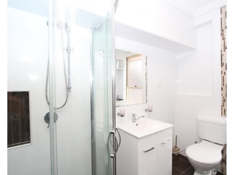 4a Sanderling Street, Hinchinbrook NSW 2168