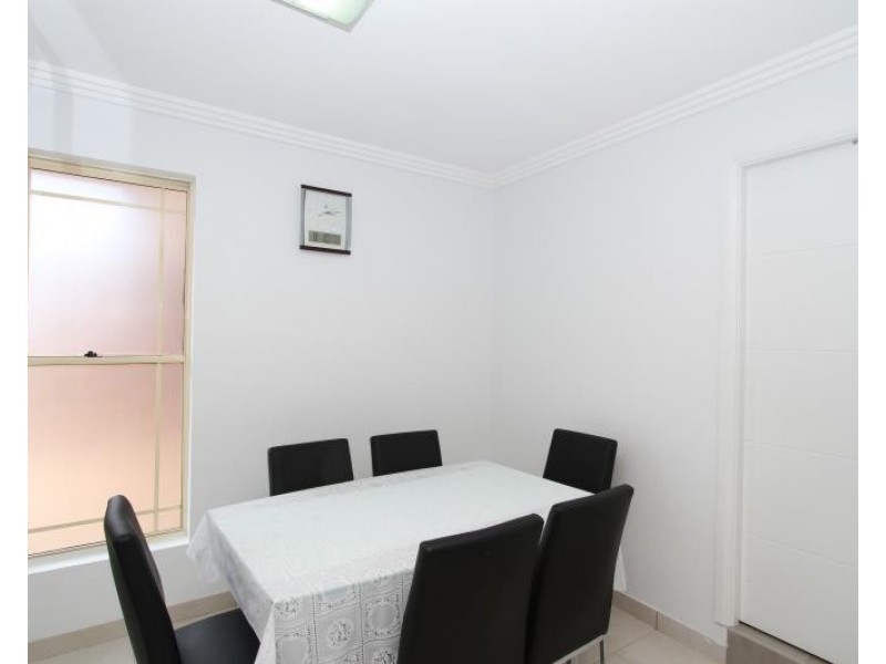 4a Sanderling Street, Hinchinbrook NSW 2168