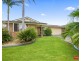 46 Merriwa Avenue, Hoxton Park NSW 2171