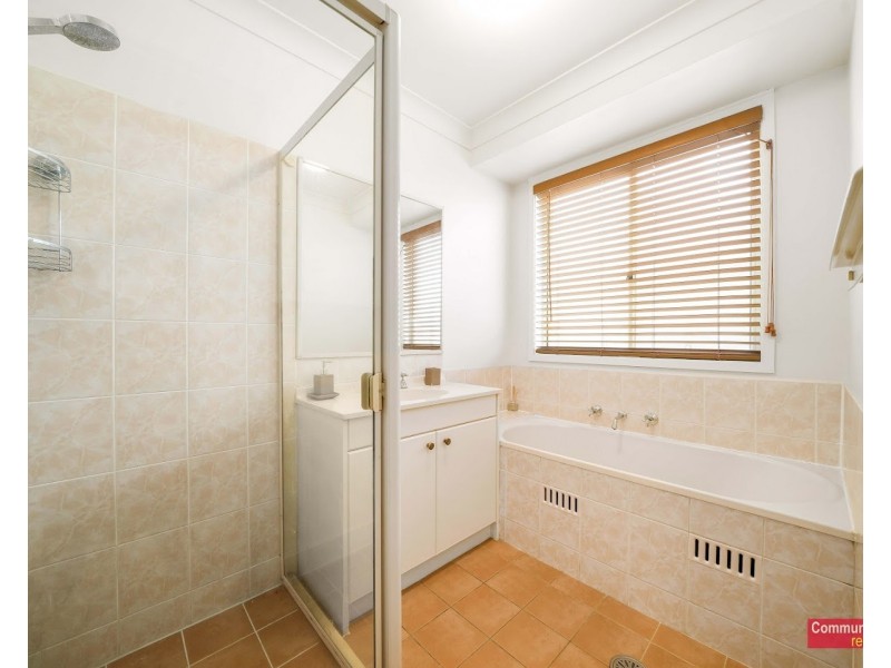 46 Merriwa Avenue, Hoxton Park NSW 2171