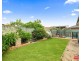 46 Merriwa Avenue, Hoxton Park NSW 2171