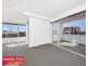 5/83 Campbell Street, Liverpool NSW 2170