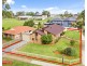 6 Hillview Parade, Lurnea NSW 2170