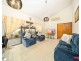 6 Hillview Parade, Lurnea NSW 2170