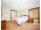 6 Hillview Parade, Lurnea NSW 2170