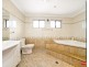 6 Hillview Parade, Lurnea NSW 2170