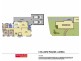 6 Hillview Parade, Lurnea NSW 2170 Floorplan