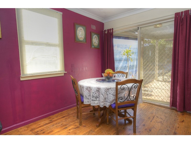 16 Parsons Street, Ashcroft NSW 2168