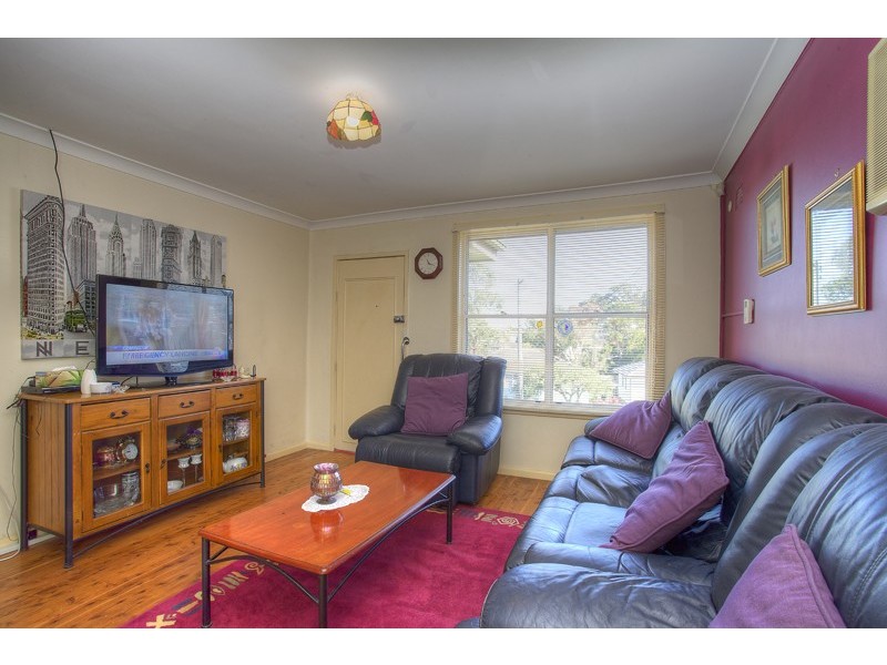 16 Parsons Street, Ashcroft NSW 2168