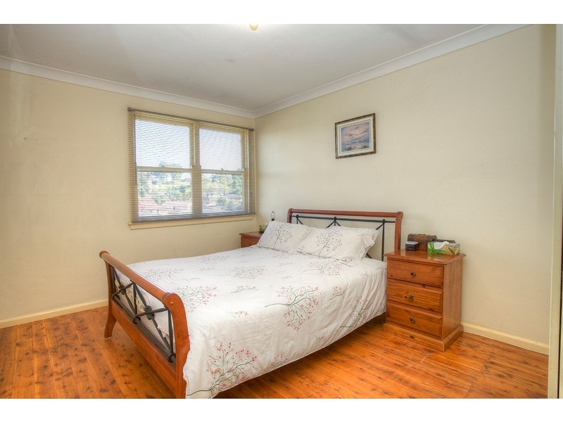 16 Parsons Street, Ashcroft NSW 2168