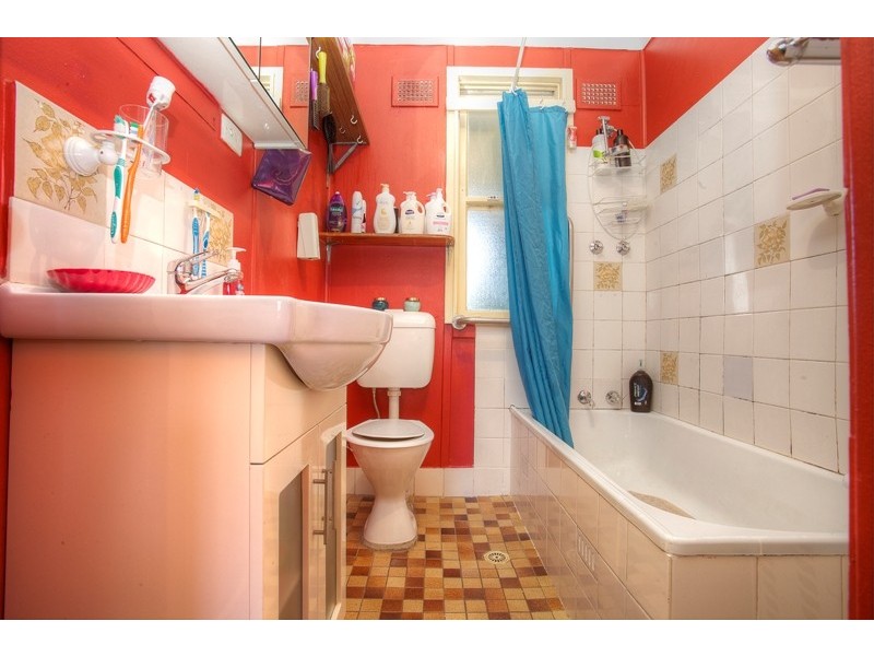 16 Parsons Street, Ashcroft NSW 2168