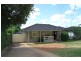 Ashcroft NSW 2168