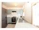Ashcroft NSW 2168