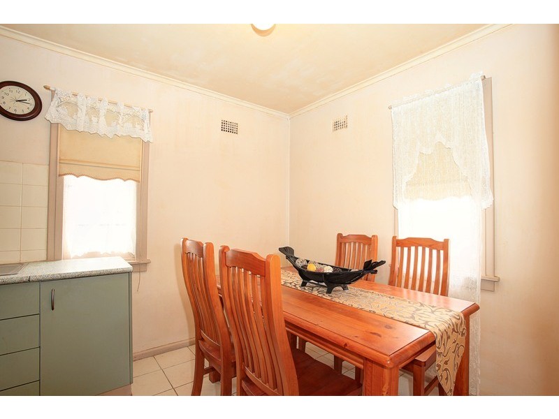 Ashcroft NSW 2168