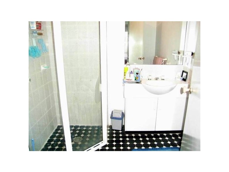 Hoxton Park NSW 2171