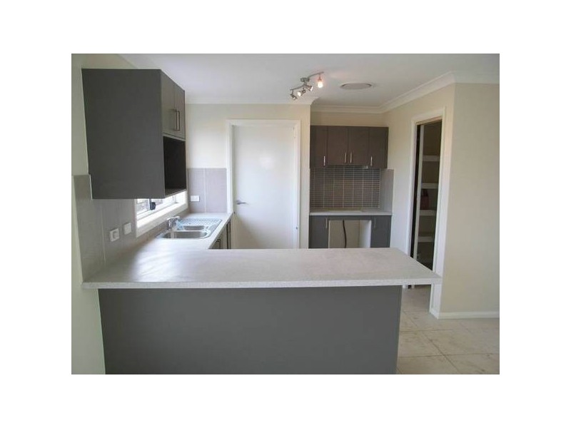 Casula NSW 2170