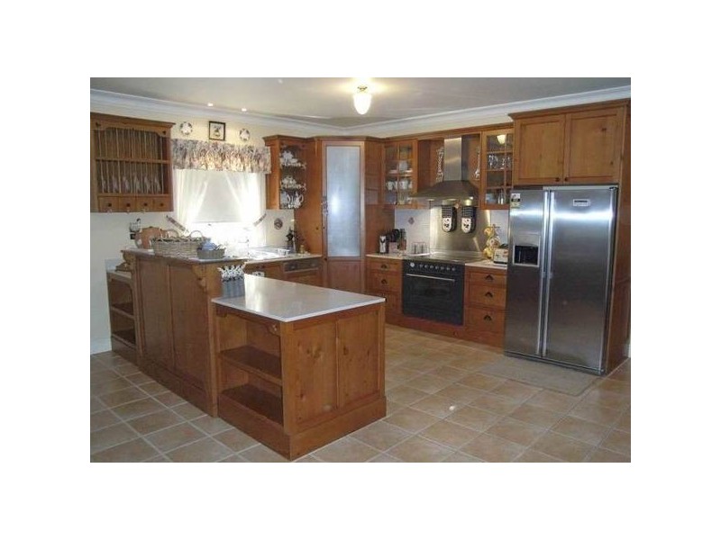 Green Valley NSW 2168