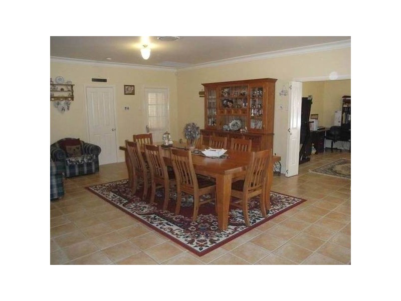 Green Valley NSW 2168