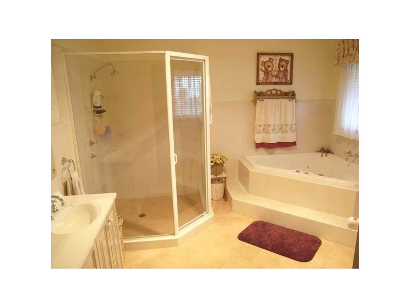 Green Valley NSW 2168