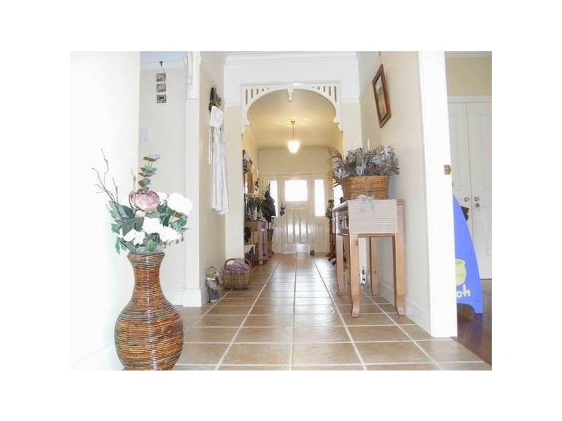 Green Valley NSW 2168