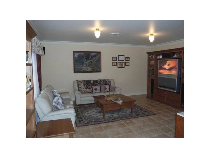 Green Valley NSW 2168