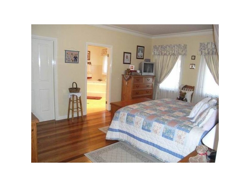 Green Valley NSW 2168