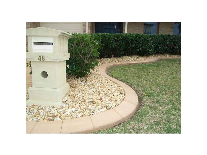 Green Valley NSW 2168