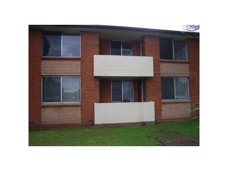1/135 Elizabeth, Liverpool NSW 2170
