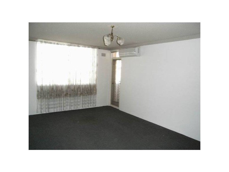 1/135 Elizabeth, Liverpool NSW 2170