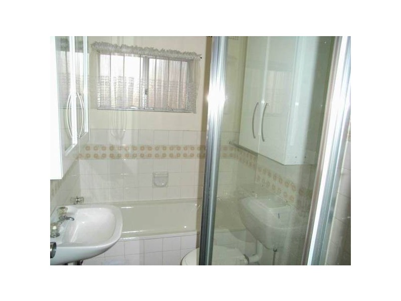 1/135 Elizabeth, Liverpool NSW 2170