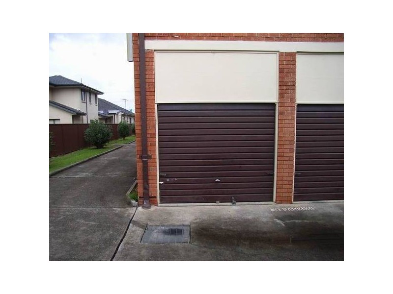 1/135 Elizabeth, Liverpool NSW 2170