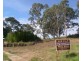 Abbotsbury NSW 2176