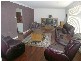 West Hoxton NSW 2171