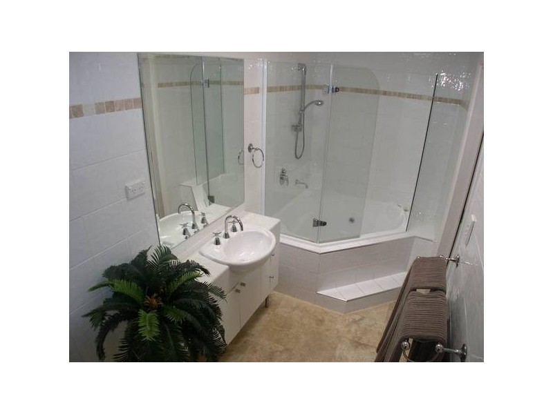 West Hoxton NSW 2171