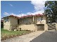 West Hoxton NSW 2171