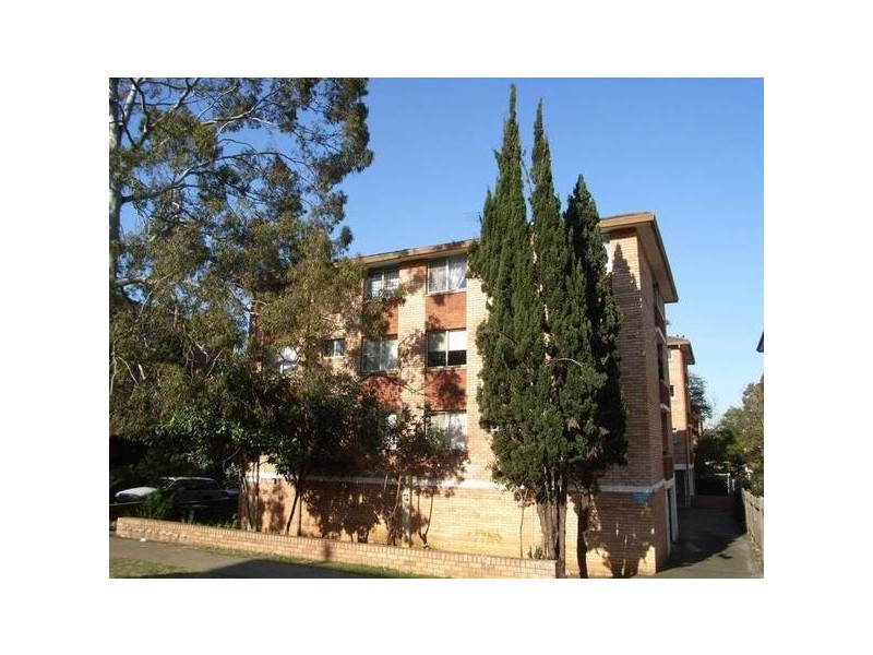 Warwick Farm NSW 2170