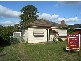 12 Eton Street, Fairfield NSW 2165