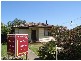 Ashcroft NSW 2168