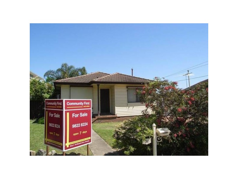 Ashcroft NSW 2168