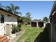 Ashcroft NSW 2168