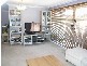 Chipping Norton NSW 2170