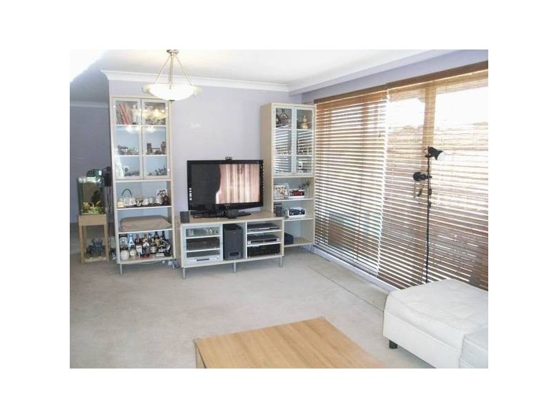Chipping Norton NSW 2170