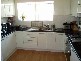Chipping Norton NSW 2170