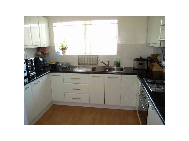 Chipping Norton NSW 2170