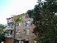 Chipping Norton NSW 2170