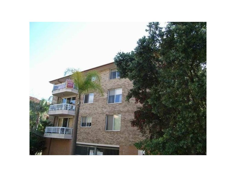 Chipping Norton NSW 2170