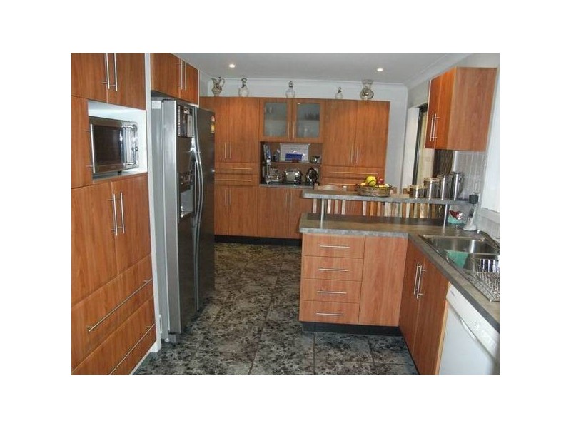 Greenfield Park NSW 2176