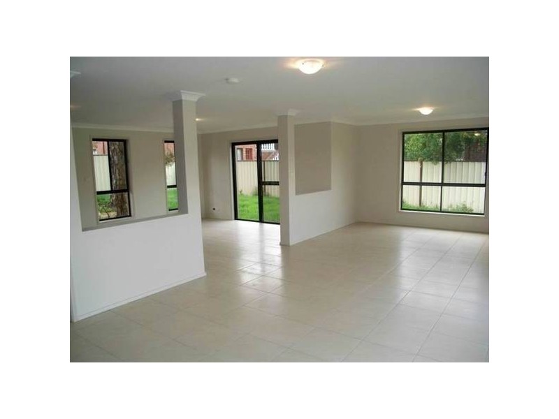 22A Loftus Street, Fairfield East NSW 2165