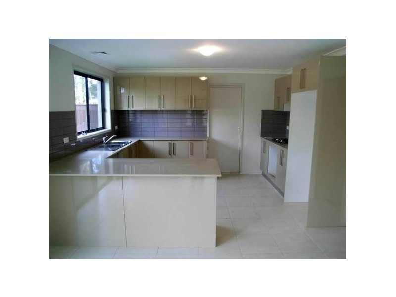 22A Loftus Street, Fairfield East NSW 2165